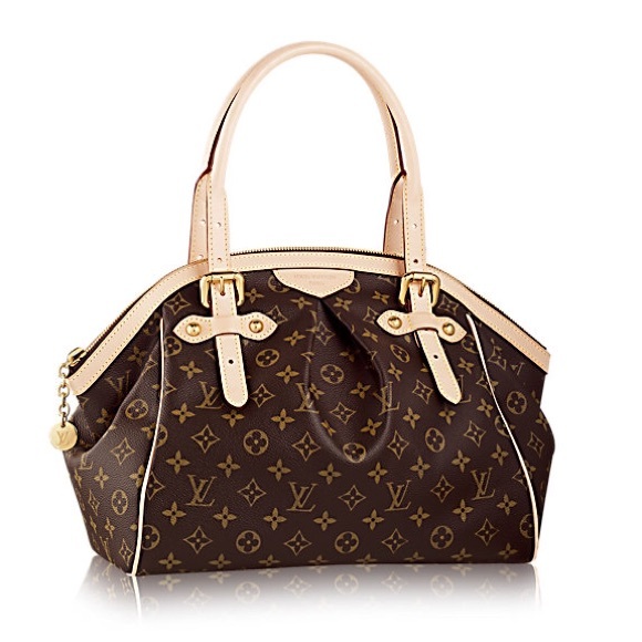 Louis Vuitton Tivoli GM