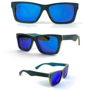 👓 Glasses / Sunglasses 👓
🔷TESLA🔷