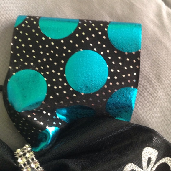 Cheer Bow - Picture 4 of 4