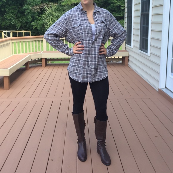 TRADED W/ @jbirddd_ - Picture 3 of 3