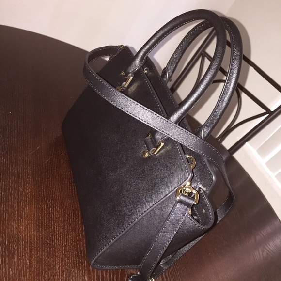 🚫SOLD SOLD SOLD ON Ⓜ️ercari🚫 - Picture 3 of 4