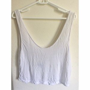 Brandy Melville tank