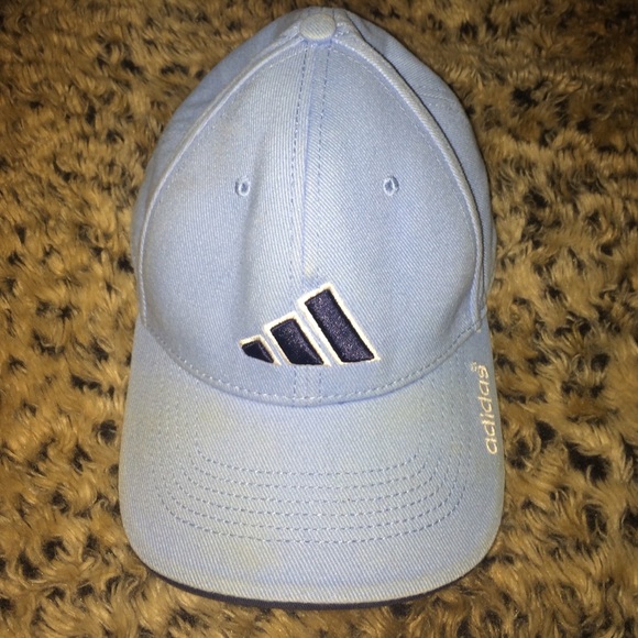 Adidas Hat