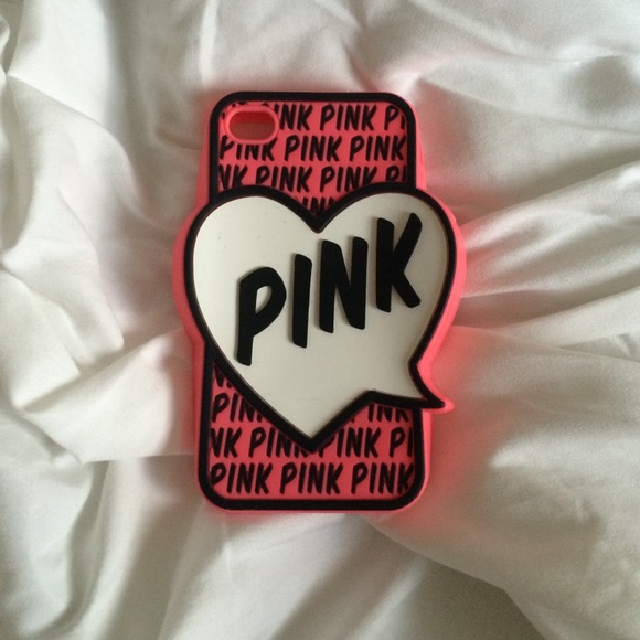 Iphone 4/4s case