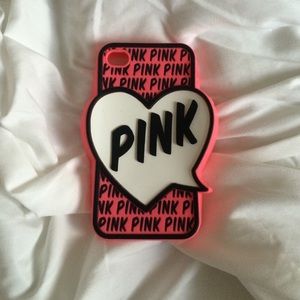 Iphone 4/4s case