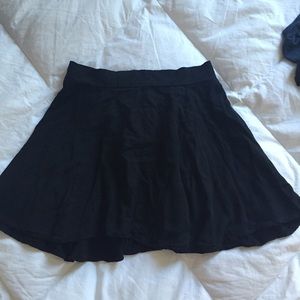 Brandy Melville Skirt