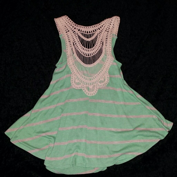 SOLD - Picture 2 of 2
