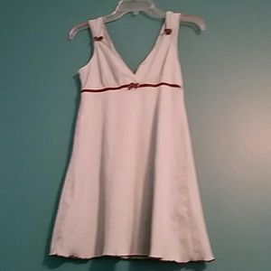 Cute Nighty