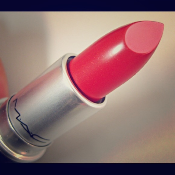 M.A.C Lipstick 💋