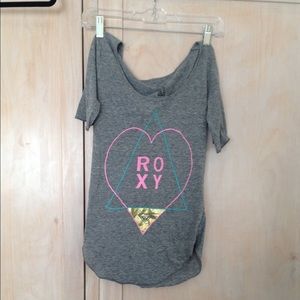 Roxy T-Shirt