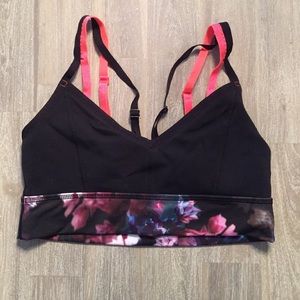 Lululemon Bra