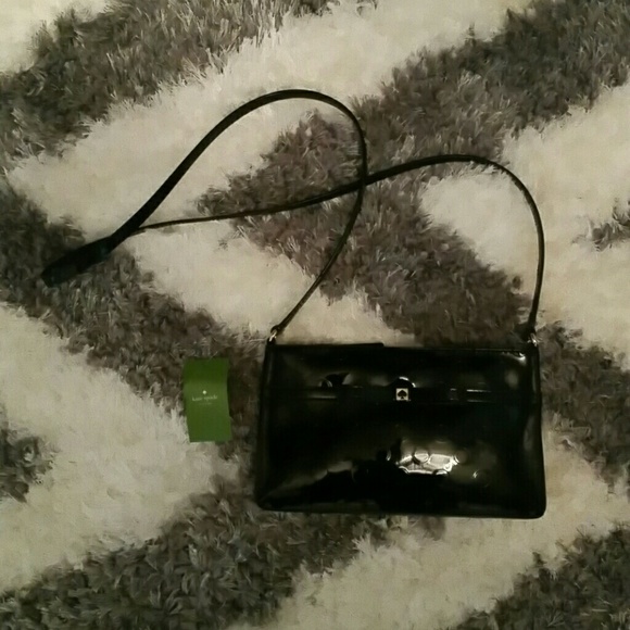 NWT- Kate Spade purse