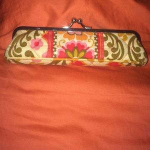 Coin purse