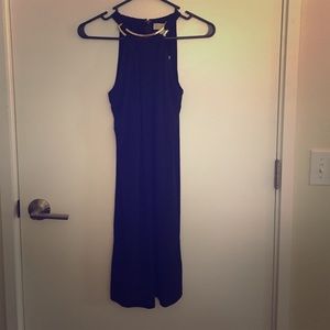 Michael kors dress