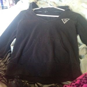 Guess hoodie/sweater
