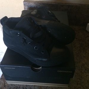 Kids All Star Converse ...