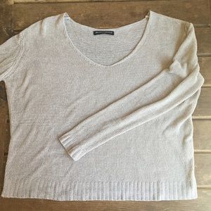 Brandy Melville Sweater