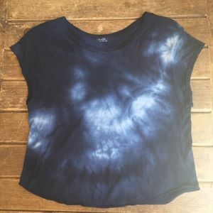J Galt USA Top