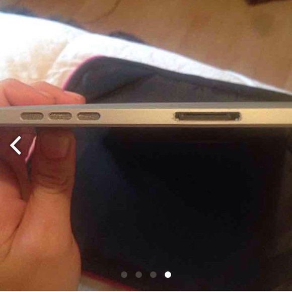 Ipad 1st Generation - Picture 4 of 4