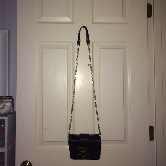KARDASHIAN KOLLECTION CROSSBODY - Picture 2 of 3