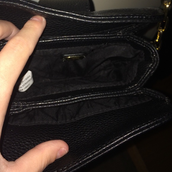 KARDASHIAN KOLLECTION CROSSBODY - Picture 3 of 3