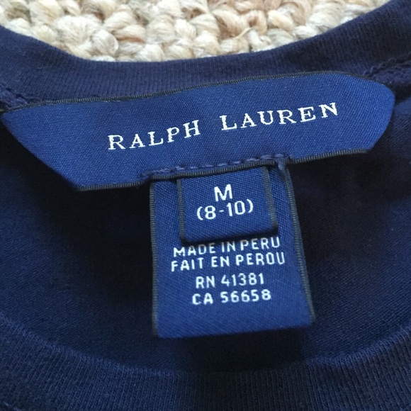 shirt - Picture 3 of 3