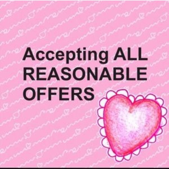 💃🏾☝🏾️👠👗👖👚👕👝👛