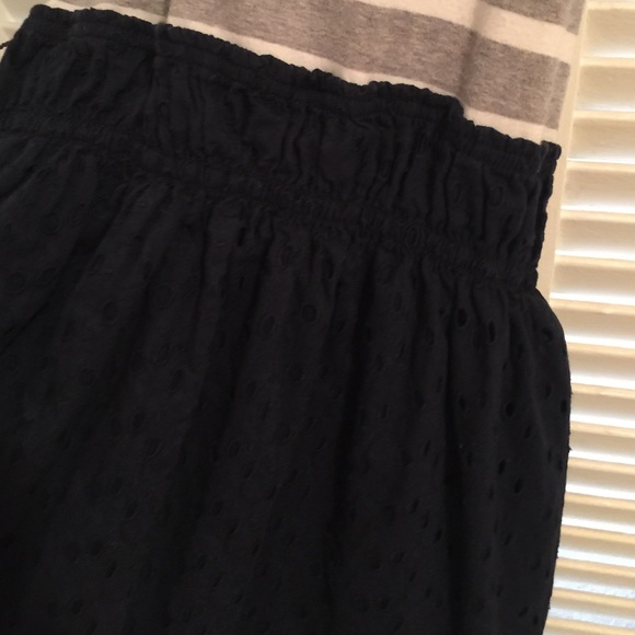 Abercrombie & Fitch Dress - Picture 3 of 3