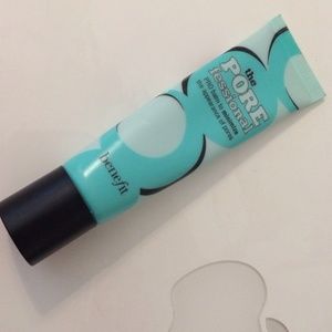 Full size porefessional