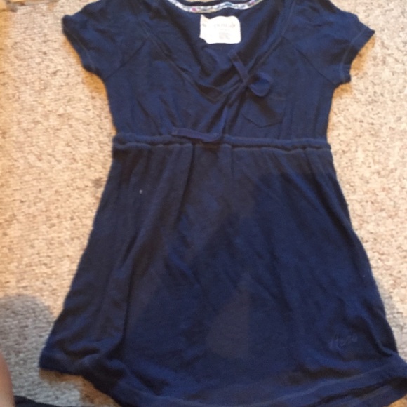 shirt - Picture 4 of 4