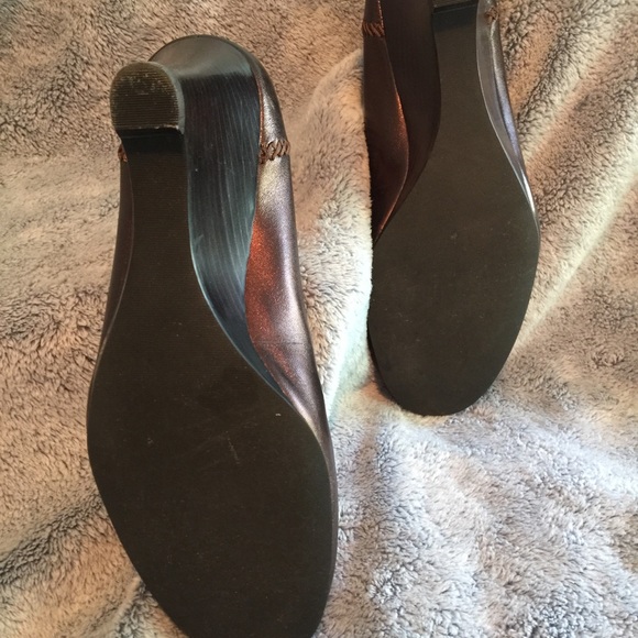 DONATED - Picture 2 of 2