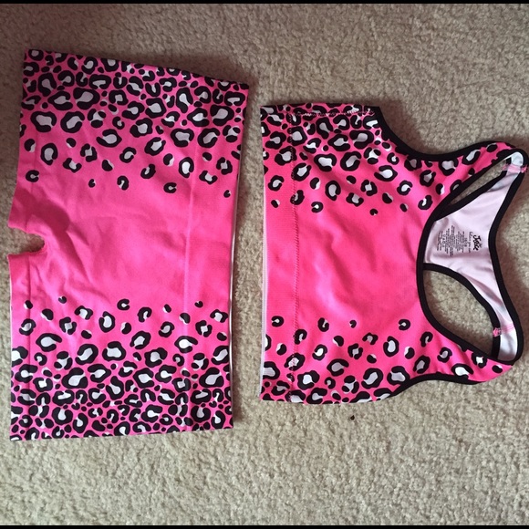 bundle - Picture 2 of 3