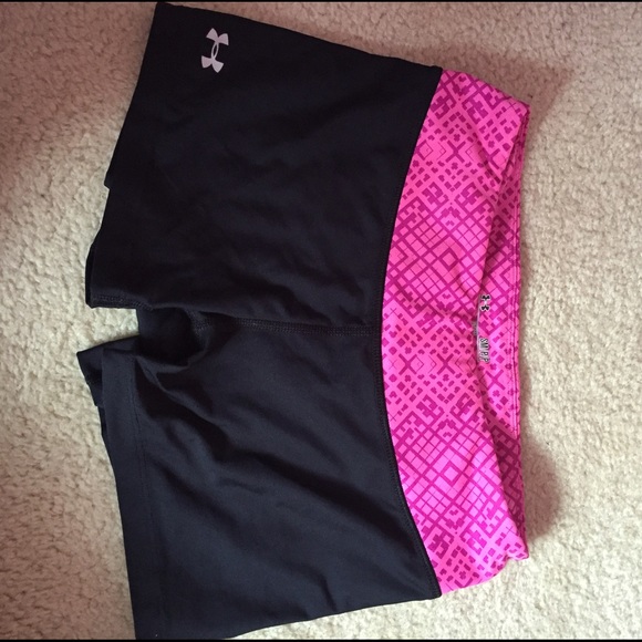 bundle - Picture 3 of 3