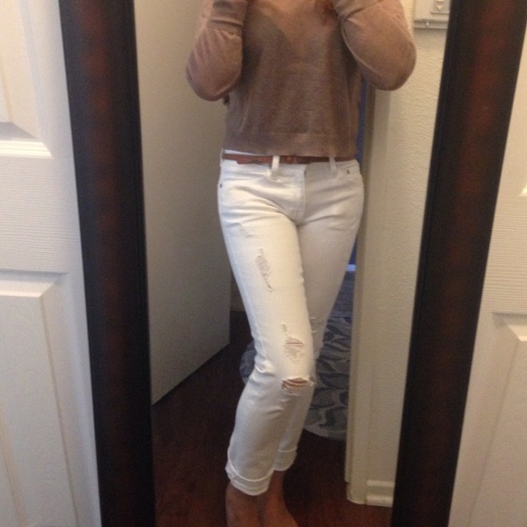 ❤️ new jeans