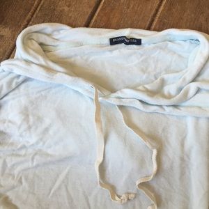 Brandy Melville Hoodie
