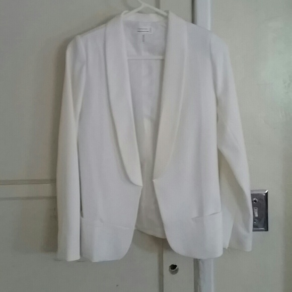 Off White blazer