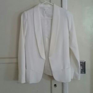 Off White blazer