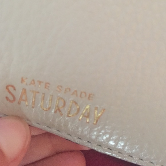 TRADE - Picture 2 of 3