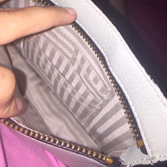 TRADE - Picture 3 of 3