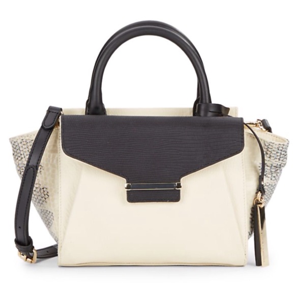 Vince Camuto Handbags - ❗️FinalPriceBrand New w/tag Vince Camuto Julia Bag