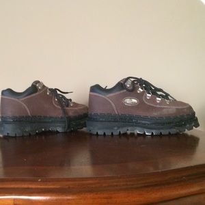 Skechers boots/shoes
