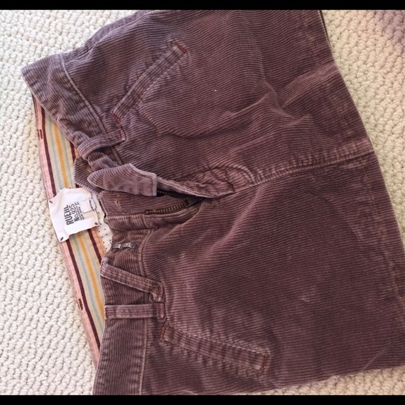 Quarter roy tight skirt. Rhuel no.925