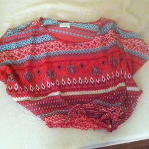 Dream out loud by Selena Gomez sz xl