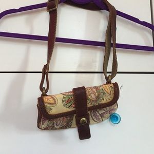 Fanny pack / purse