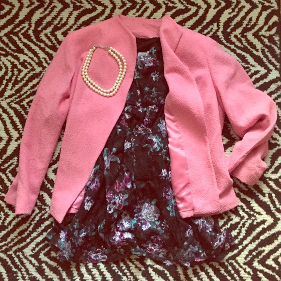 Jones New York Jackets & Blazers - JONES NY Blazer