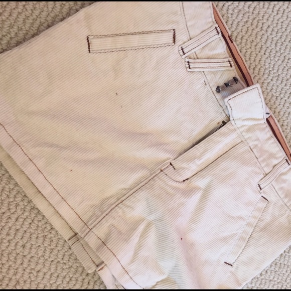 Rhuel no.925(Abercrombie&Fitch) quarter roy shirt