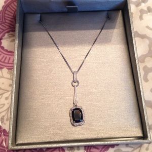 Bundle for @chellsboutique