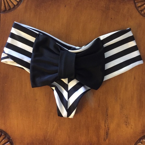 🚫⚠️Sold⚠️🚫 - Picture 2 of 4