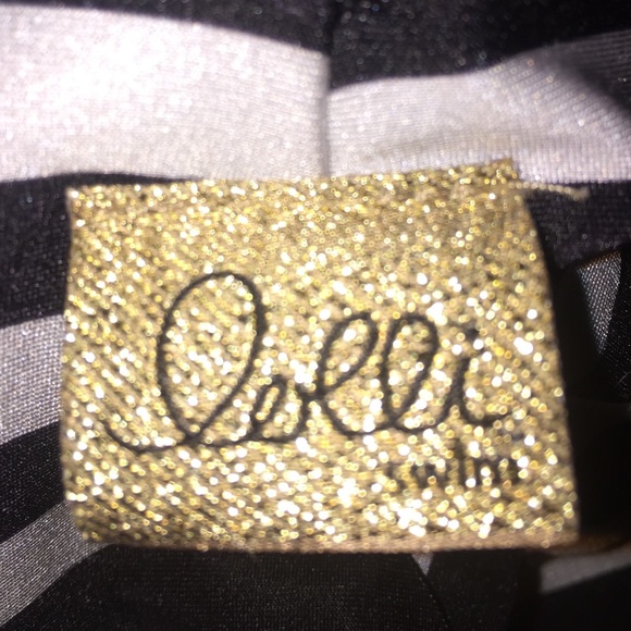 🚫⚠️Sold⚠️🚫 - Picture 3 of 4