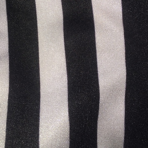 🚫⚠️Sold⚠️🚫 - Picture 4 of 4